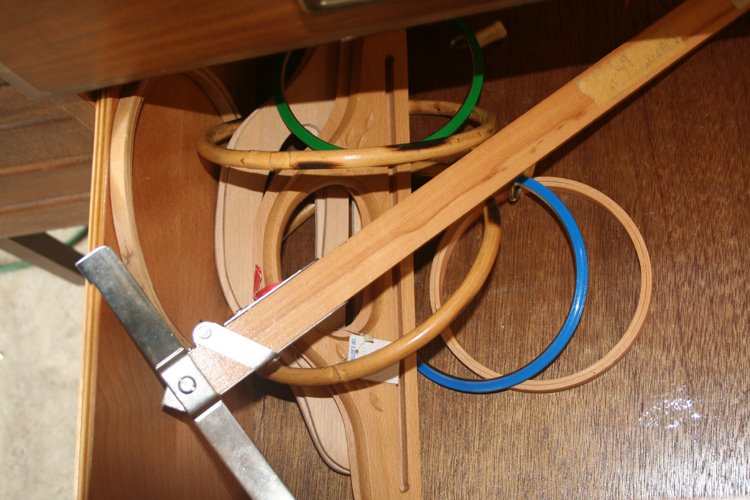 [3rd+drawer.jpg]