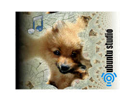 Jual Wallpaper Inter Studio 15011 15016 Series Toko Borneo Wallpaper Jakarta