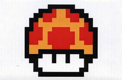 http://2.bp.blogspot.com/_s4LeIRw1fM0/SUyu4xO8x7I/AAAAAAAAAT4/MwXlGTQGGD0/s400/mario_mushroom.jpg