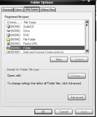 [filetypeimage.JPG]