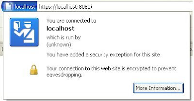 essentials technical certificate