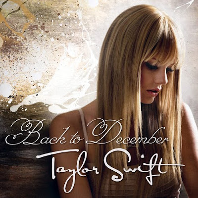 taylor swift back to december taylor swift back to december video. taylor swift back to december