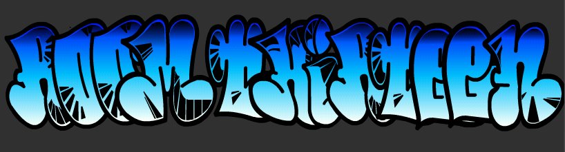 Room Thirteen's Awesome Blog