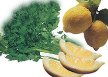 [maydanoz_limon.jpg]
