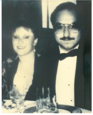 pollard below is a photo of ann...