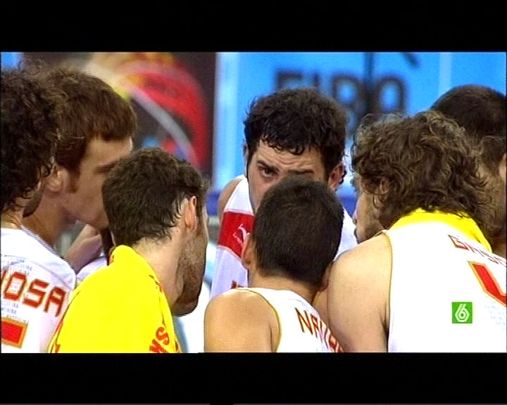 [TV+Snapshot(135).jpg]