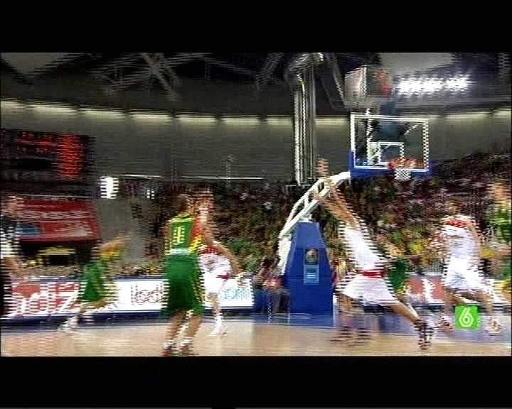 [TV+Snapshot(128).jpg]