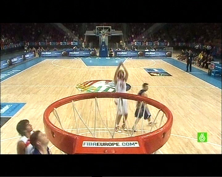 [TV+Snapshot(104).jpg]