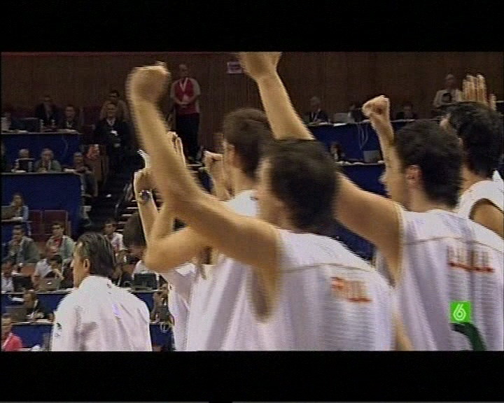 [TV+Snapshot(173).jpg]