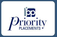 Priority Placements