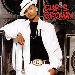 [cda+chris+brown+se.jpg]