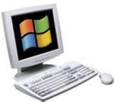 computer help