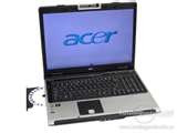 acer support