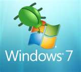 remove windows 7