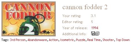 [cannonfodder8.JPG]