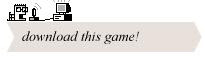 Game download button