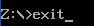 [exitdosboxguide2.JPG]