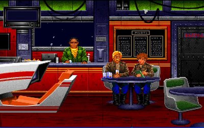 [wing-commander-dosbox-1.JPG]