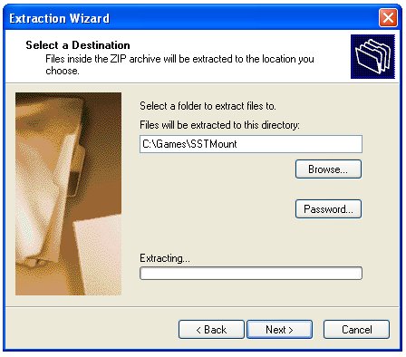 [treasure-mountain-zip-extraction-program-1.bmp]