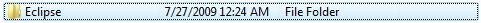 [total-eclipse-game-folder.jpg]