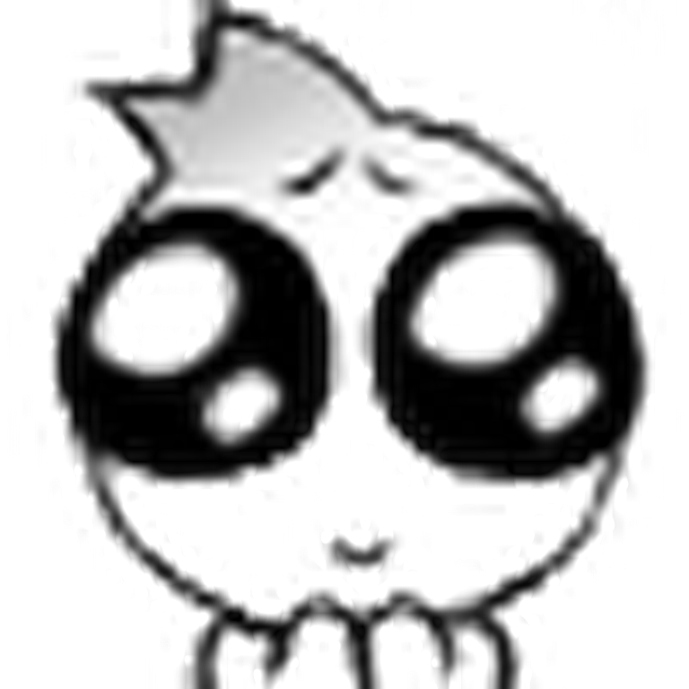 [1.1.gif]