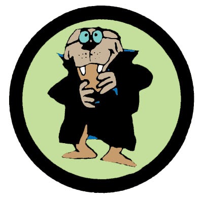 Producciones Ortiz Tevito debiera volver...