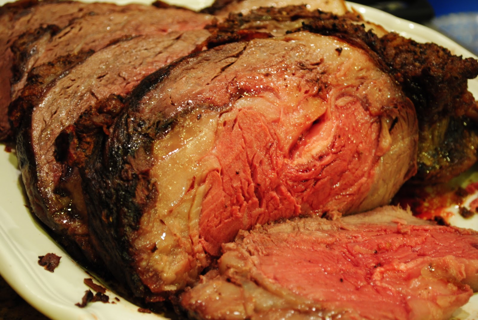 Everything You Wanted To Know (or not) About Wagyu The Enchanted Spoon