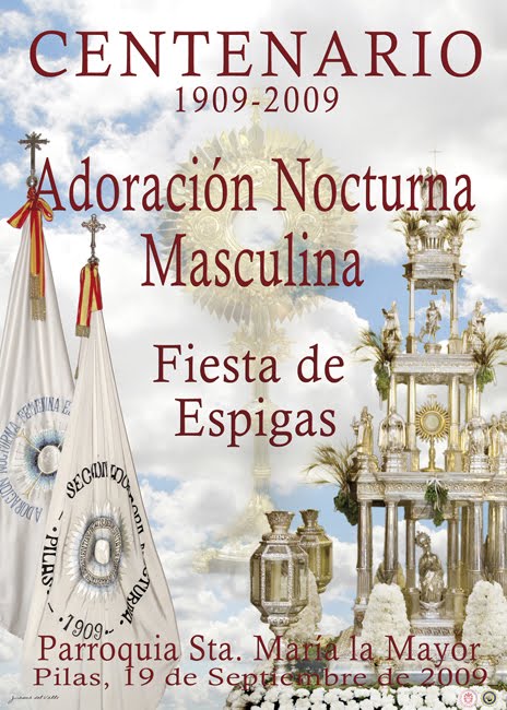 [Copia+de+CARTEL+CENTENARIO+ADORACIÓN+NOCTURNA.jpg]