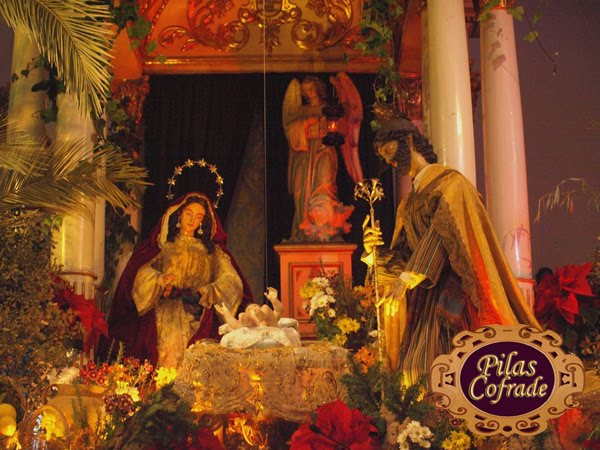 [PC244561+[1280x768].jpg]