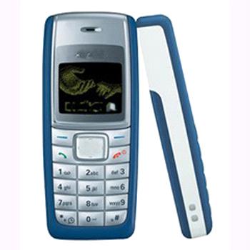 Download this Cheap Mobilephone Low... picture