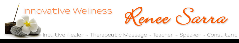 Innovative Wellness