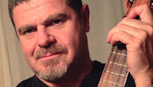 Gustavo Santaolalla