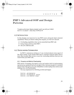 Design Patterns Pdf Free Download