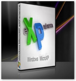 corel license validation service v2 corel license validation service v2