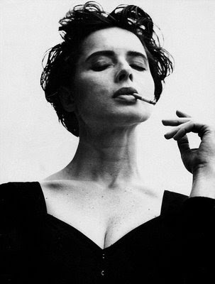 Isabella_Rossellini.jpg