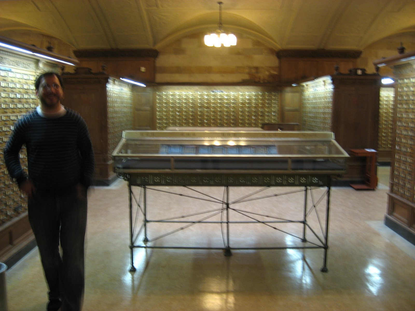 [IMG_4087.JPG]