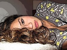 Mi foto