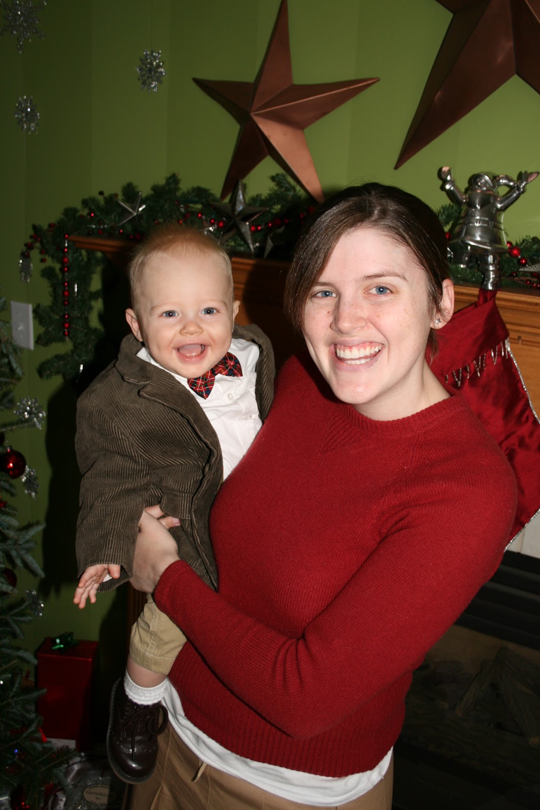 [IMG_1271.JPG]