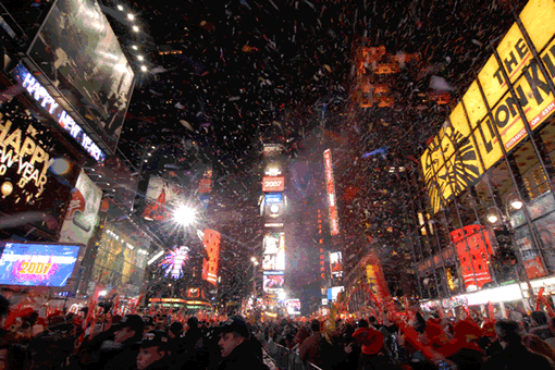 [times+square.gif]