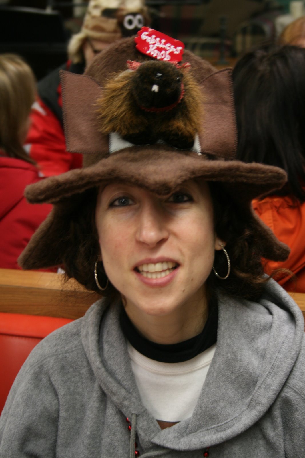 [IMG_1714.JPG]