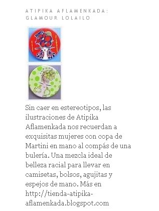 EL ESTILARIO
