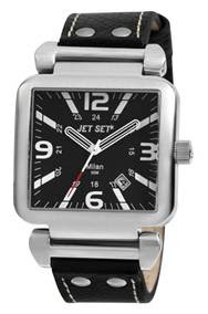 rolex watch for women rolex watch for women