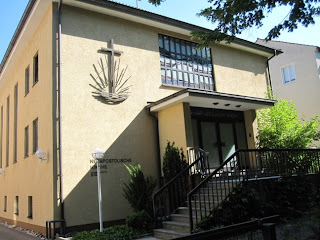 Gtm 2016 Participantsbooklet