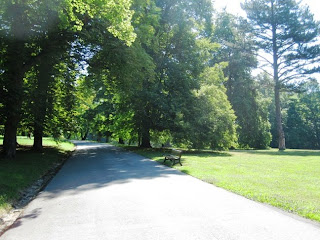 Aff Architekten A F A S I A