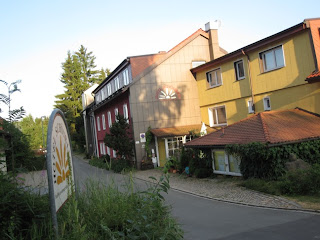 Aff Architekten A F A S I A