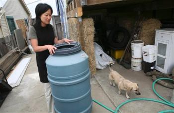 [rainbarrels.jpg]