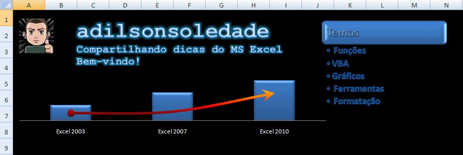 adilsonsoledade