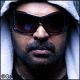 Mammootty Big B