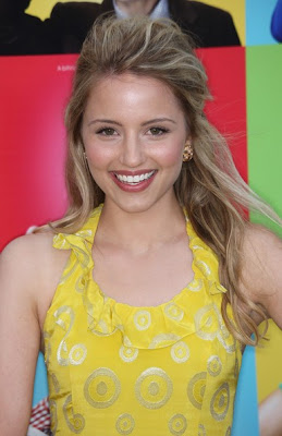 Quinn is the captain of the