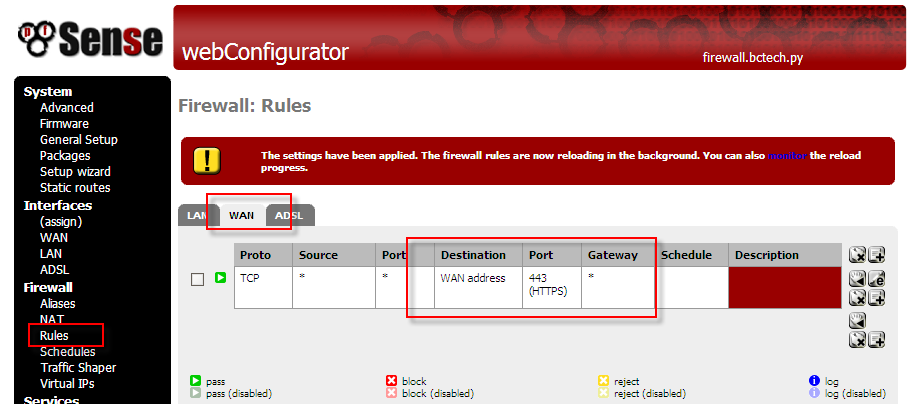 [pfsense-rule-https.png]